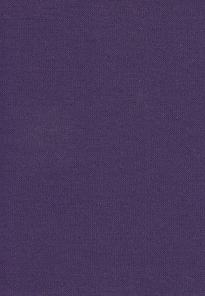 Satén Bolzáno C/52